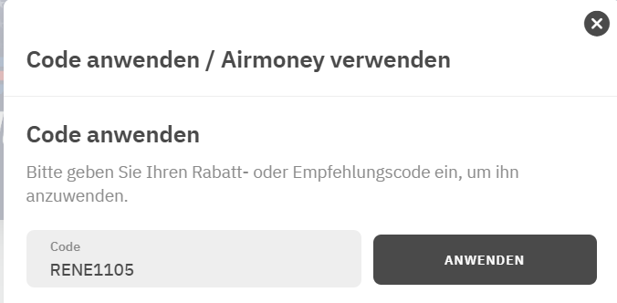 Airalo Coupon