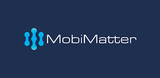 Mobimatter